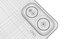 vivo iQOO Neo11 白色
