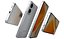 vivo iQOO Neo11 白色