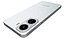 vivo iQOO Neo11 白色