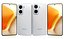 vivo iQOO Neo11 白色