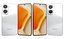 vivo iQOO Neo11 白色