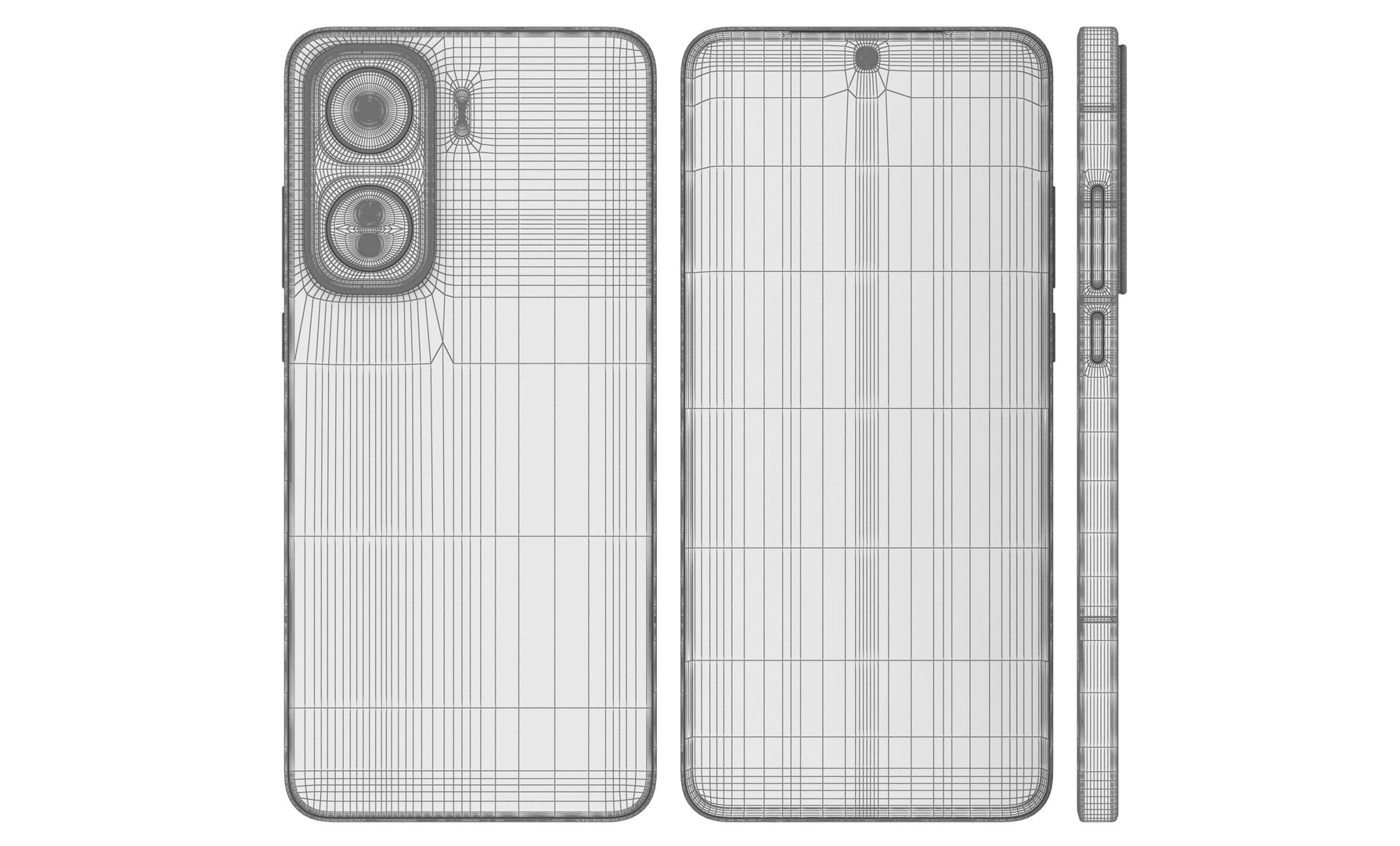 3D Vivo iQOO Neo11 White model https://p.turbosquid.com/ts-thumb/Mw/Fch7QO/jp/22/jpg/1763018369/1920x1080/fit_q87/4c99d059bd37e4810948ec8090bb5795a640d516/22.jpg