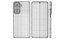 vivo iQOO Neo11 白色