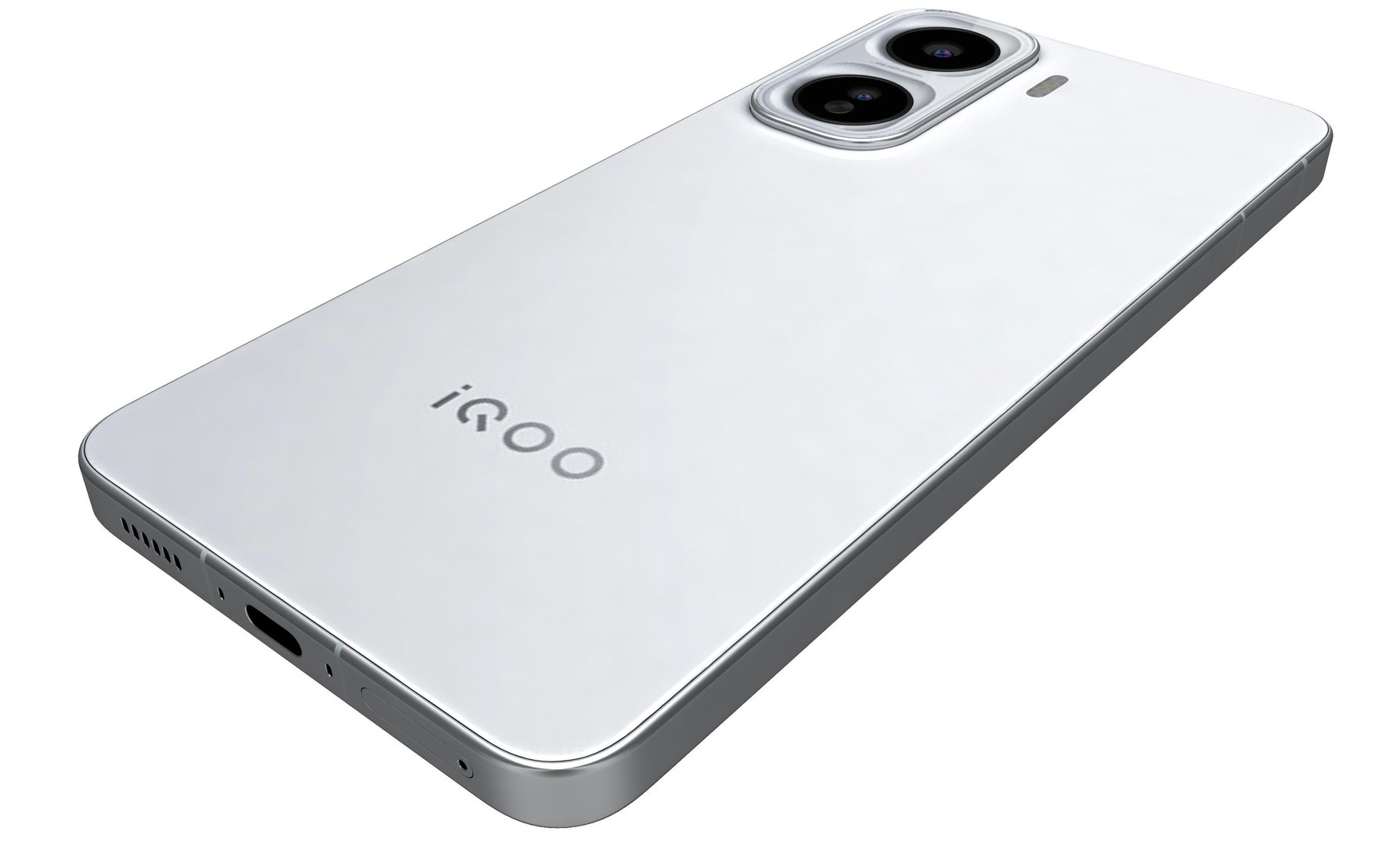 3D Vivo iQOO Neo11 White model https://p.turbosquid.com/ts-thumb/Mw/Fch7QO/nk/19/jpg/1763018367/1920x1080/fit_q87/9a163f4299cc03deaba973a503c0158a9d83205b/19.jpg