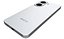 vivo iQOO Neo11 白色