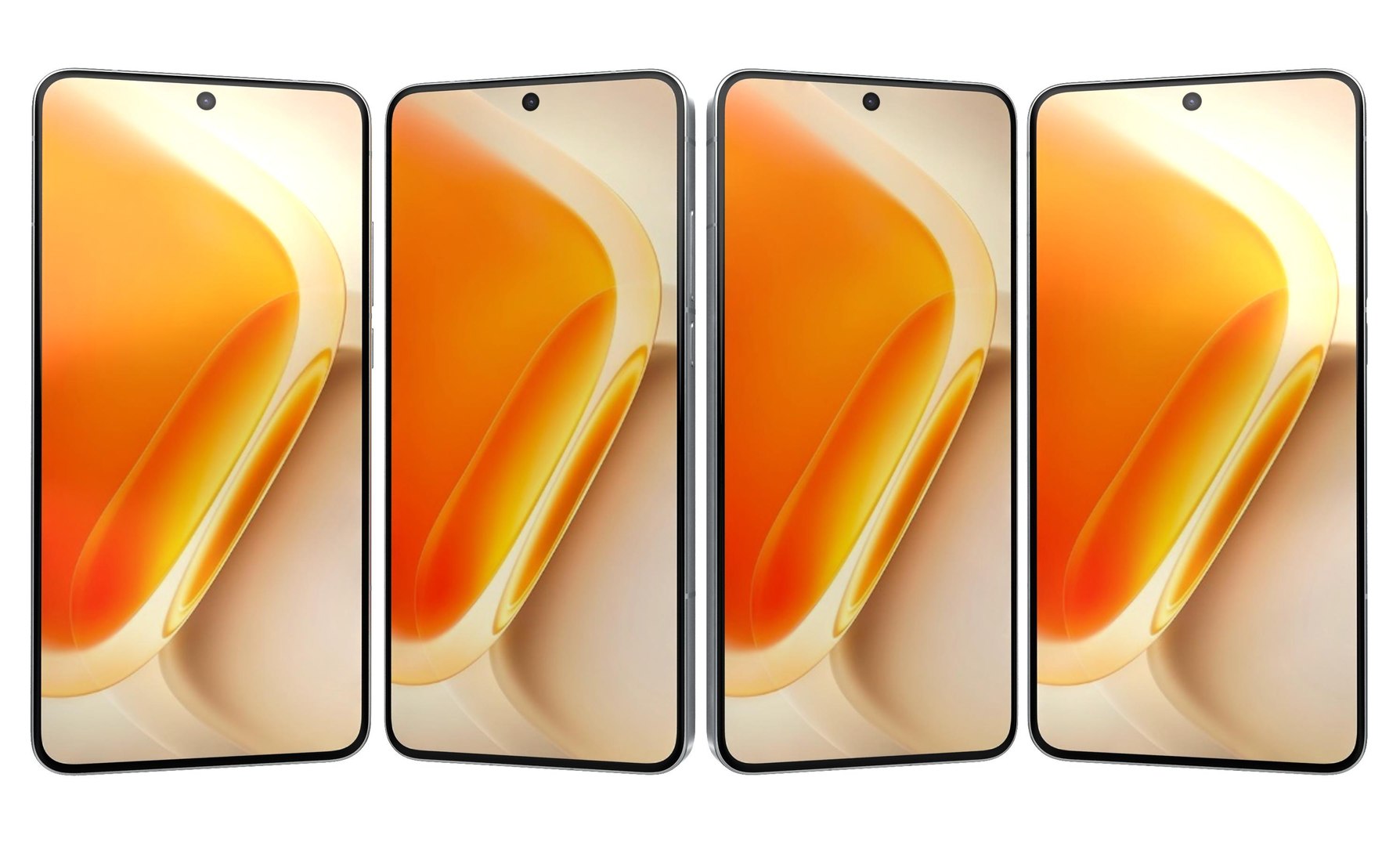 3D Vivo iQOO Neo11 White model https://p.turbosquid.com/ts-thumb/Mw/Fch7QO/ti/4/jpg/1763018344/1920x1080/fit_q87/7bac52fd9c9c2ba9d10be8009d5ca9aa2d17a0cc/4.jpg