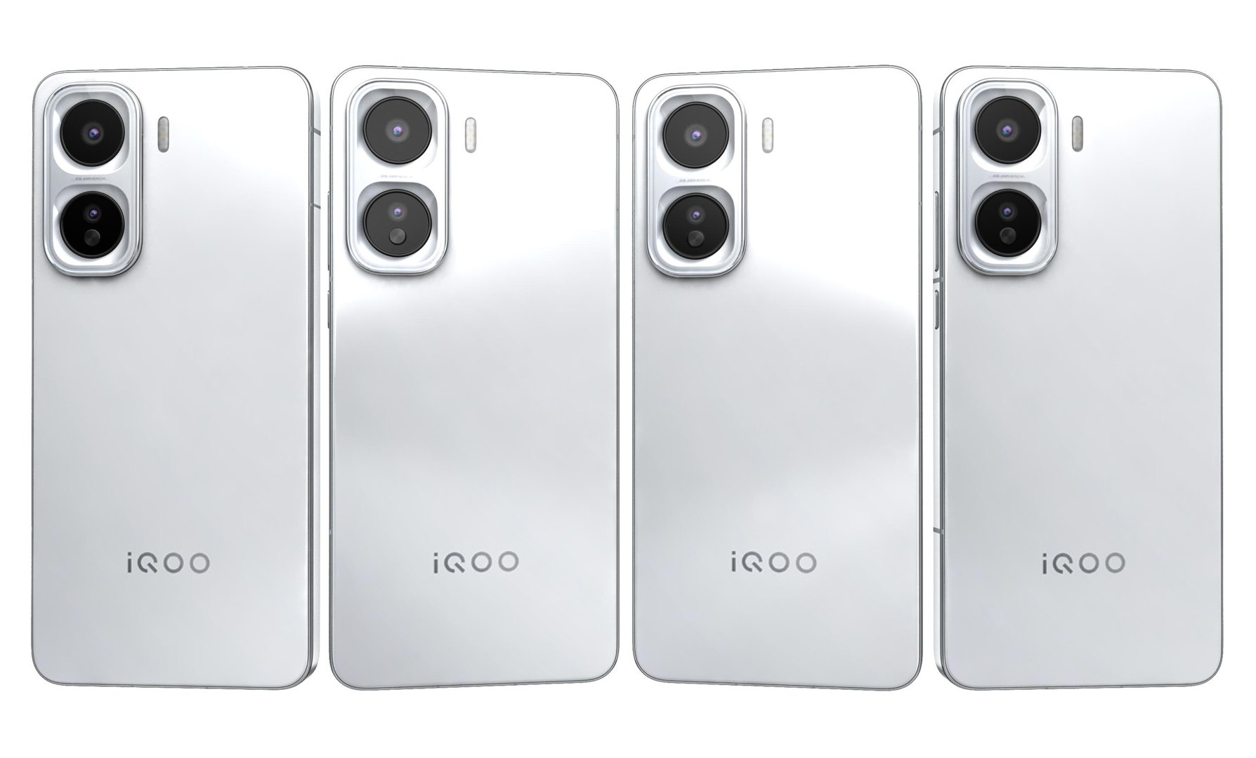 3D Vivo iQOO Neo11 White model https://p.turbosquid.com/ts-thumb/Mw/Fch7QO/vD/6/jpg/1763018348/1920x1080/fit_q87/9c1b386d12a1e17c548606979239f74914353996/6.jpg