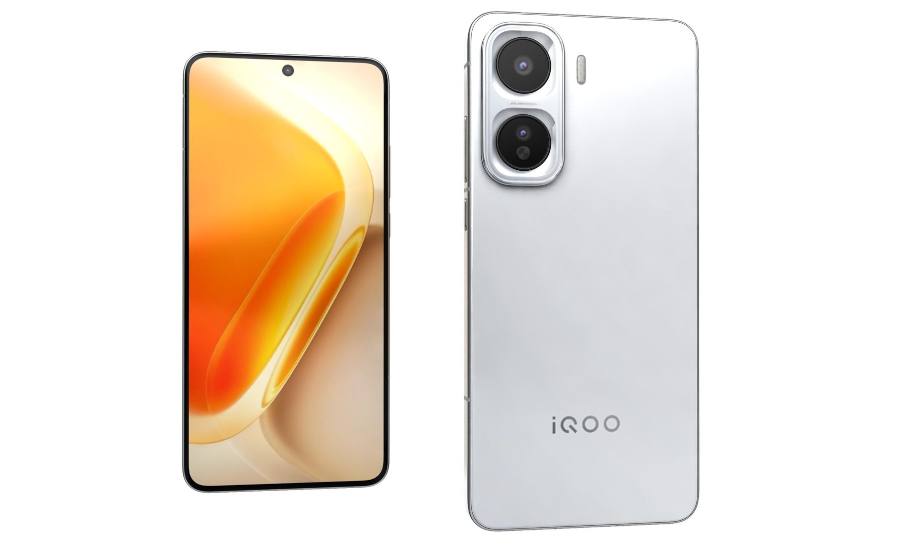 3D Vivo iQOO Neo11 White model https://p.turbosquid.com/ts-thumb/Mw/Fch7QO/yK/10/jpg/1763018355/1920x1080/fit_q87/2f99160c6f10f5fbd83047a388f488d4f64dd888/10.jpg