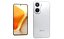 vivo iQOO Neo11 白色