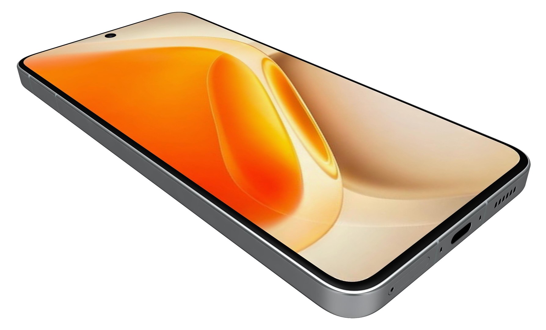 3D Vivo iQOO Neo11 White model https://p.turbosquid.com/ts-thumb/Mw/Fch7QO/zF/17/jpg/1763018366/1920x1080/fit_q87/9ccf46e7bf1d10a2f828544a071e66ab0c8a05df/17.jpg