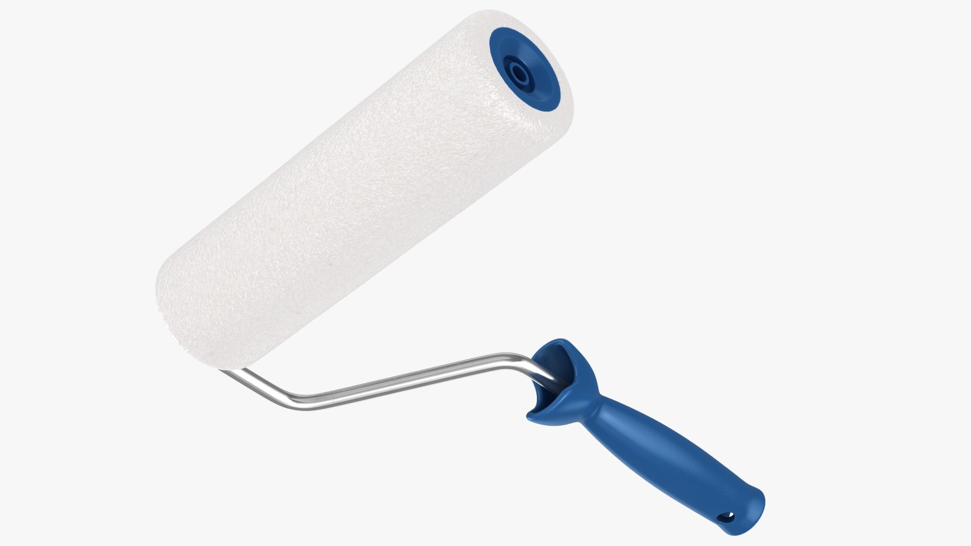 3D model paint roller https://p.turbosquid.com/ts-thumb/Mw/H5Cudq/kPmhEyMK/lemon_rr_15/jpg/1595956849/1920x1080/fit_q87/45843ed7a0208faffdda83ef82518a0d38370ebb/lemon_rr_15.jpg