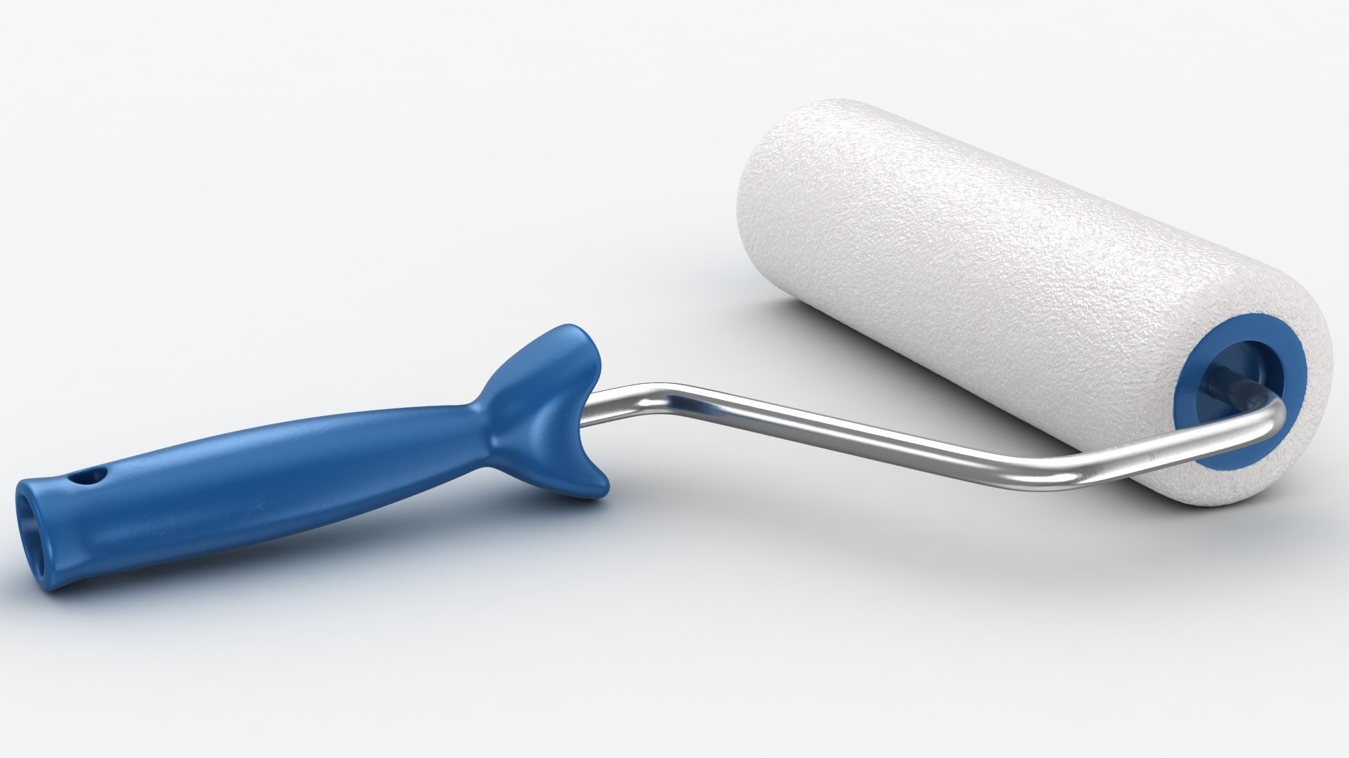 3D model paint roller https://p.turbosquid.com/ts-thumb/Mw/H5Cudq/kqxolnGX/lemon_rr_11/jpg/1595956848/1920x1080/fit_q87/4e7e450fb0c0ff7db026bcd239db419d712d985b/lemon_rr_11.jpg