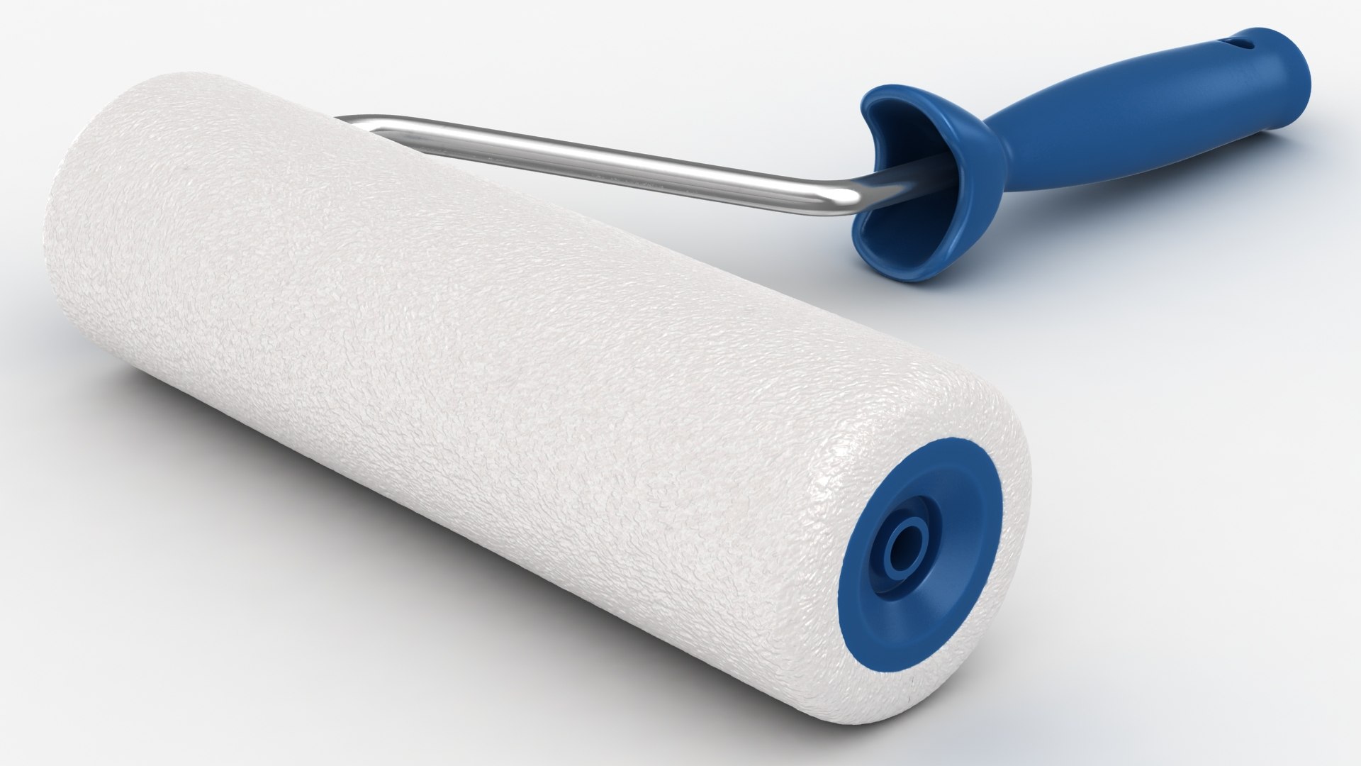 3D model paint roller https://p.turbosquid.com/ts-thumb/Mw/H5Cudq/yEoh5pUd/lemon_rr_07/jpg/1595956847/1920x1080/fit_q87/db34301dfc69d305d90714cf1391242e4672244b/lemon_rr_07.jpg