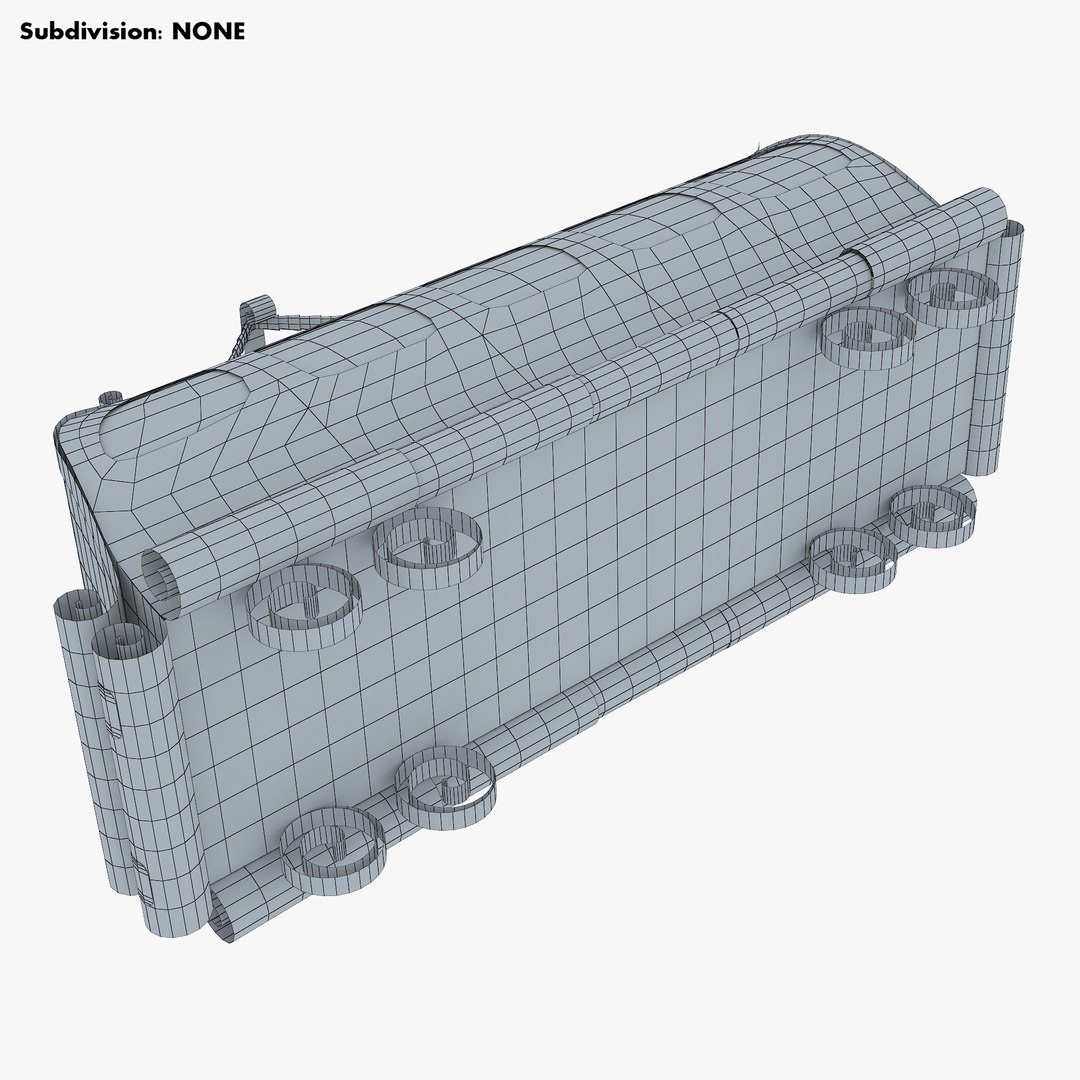 tram paper v 1 model https://p.turbosquid.com/ts-thumb/Mw/KnVsBb/aNinJTlU/tram_paper_v_1_wireframe_0006/jpg/1587721311/1920x1080/fit_q87/419cdcc34315a4bf1391d6fd5f7d33b0d784030f/tram_paper_v_1_wireframe_0006.jpg