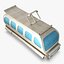 Tram Paper v 1