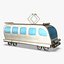 Tram Paper v 1