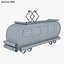 Tram Paper v 1