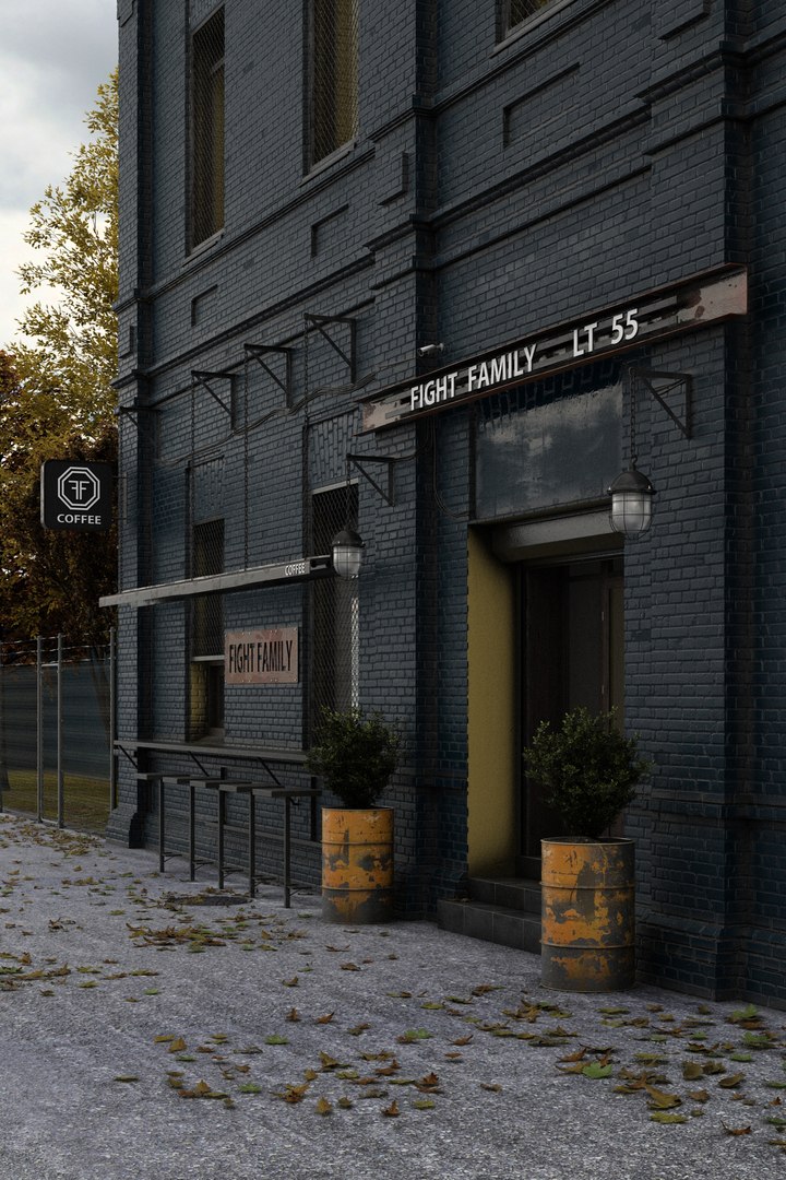 scene render exterior 3d model https://p.turbosquid.com/ts-thumb/Mw/LSmMPh/PQCdU4LT/black_rgb/jpg/1466263947/1920x1080/fit_q87/b56beca06df2f94373784b877f93b1abd24208ec/black_rgb.jpg