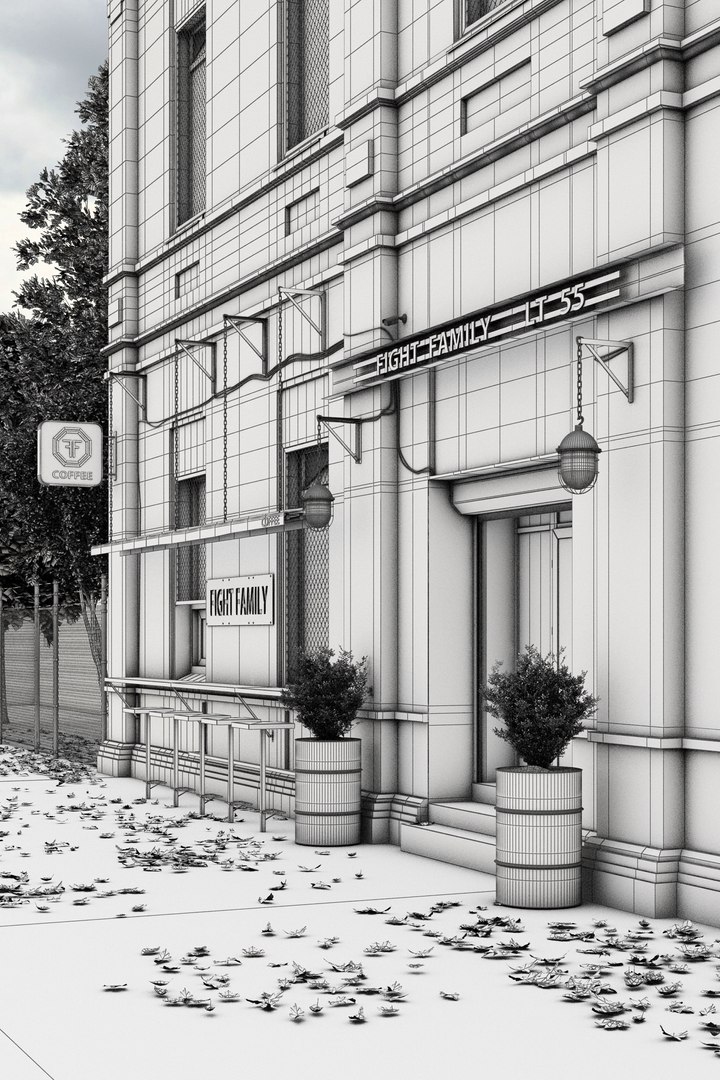 scene render exterior 3d model https://p.turbosquid.com/ts-thumb/Mw/LSmMPh/n2OPPnVg/tex/jpg/1466263947/1920x1080/fit_q87/8bbb4e32cdb525a258f41dbd50382de747d4dd90/tex.jpg