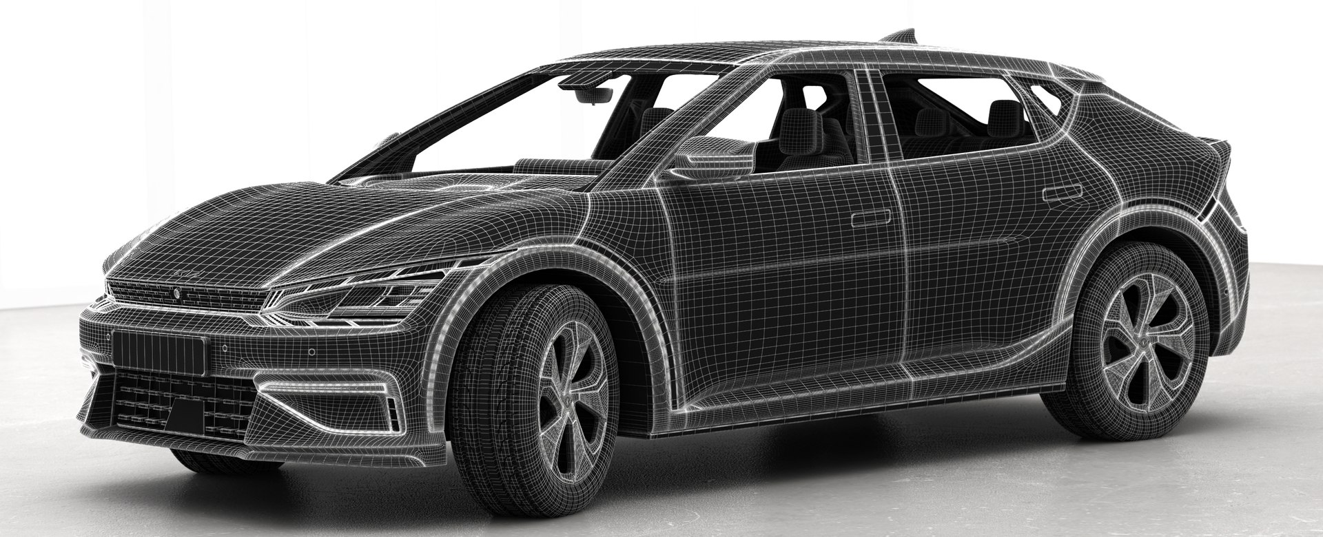 3D Kia EV6 2022 Low Interior Collection https://p.turbosquid.com/ts-thumb/Mw/N7Xjlb/2h/p0001gt/jpg/1627835392/1920x1080/fit_q87/135f0433213997c6b95586440ca15e19b33a6d2b/p0001gt.jpg