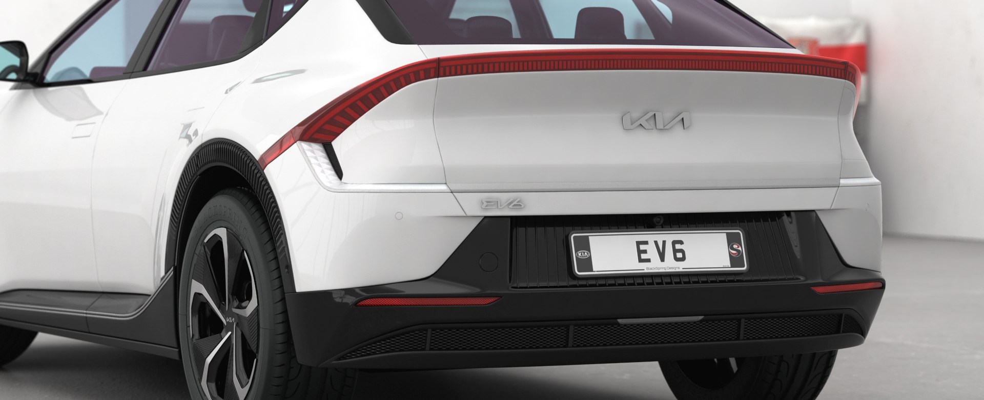 3D Kia EV6 2022 Low Interior Collection https://p.turbosquid.com/ts-thumb/Mw/N7Xjlb/6e/r5/jpg/1627835436/1920x1080/fit_q87/a1e82171906eba0da94d83b9c0e3b5a869e70da6/r5.jpg