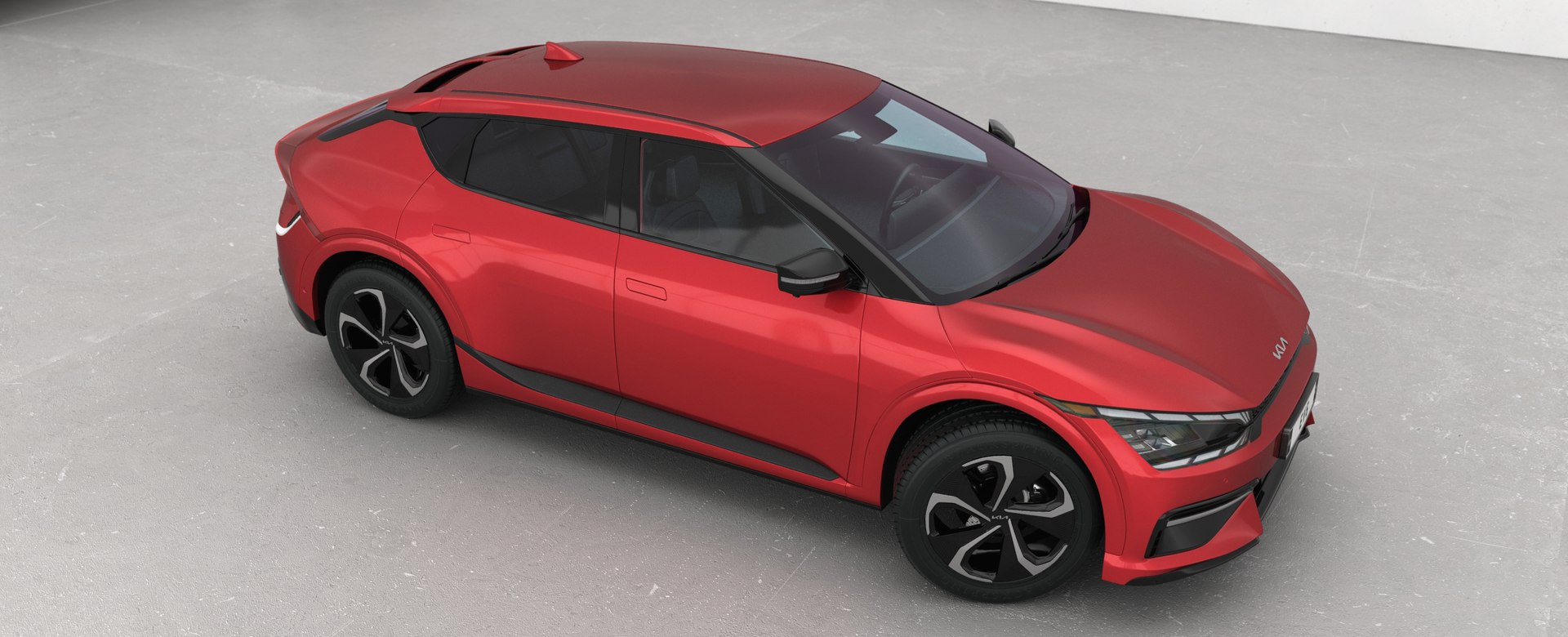 3D Kia EV6 2022 Low Interior Collection https://p.turbosquid.com/ts-thumb/Mw/N7Xjlb/8b/f0004gt/jpg/1627835392/1920x1080/fit_q87/a88bdc6abcda344d0fcc071fe02ad29105d77757/f0004gt.jpg