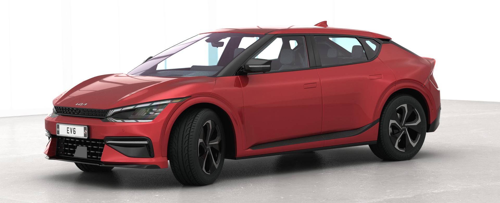 3D Kia EV6 2022 Low Interior Collection https://p.turbosquid.com/ts-thumb/Mw/N7Xjlb/Dt/01/jpg/1627834826/1920x1080/turn_fit_q99/21a2b8e48d351044f836cc7bc4b18094f4000c9e/01-1.jpg