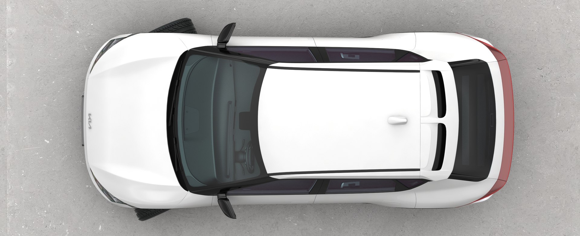 3D Kia EV6 2022 Low Interior Collection https://p.turbosquid.com/ts-thumb/Mw/N7Xjlb/Tw/f0003/jpg/1627835439/1920x1080/fit_q87/7e73b65292a678259a5de459d43bd9bb601ca429/f0003.jpg