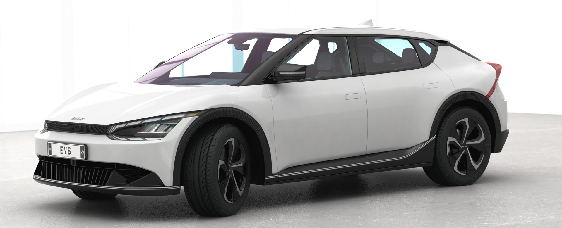 3D Kia EV6 2022 Low Interior Collection https://p.turbosquid.com/ts-thumb/Mw/N7Xjlb/a6/01/jpg/1627835103/1920x1080/turn_fit_q99/4b2de52ad18b7bf6f5a95598f758a02cd1b1235e/01-1.jpg