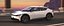Kia EV6 2022 Low Interior Kollektion