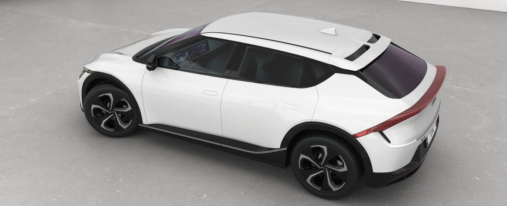 3D Kia EV6 2022 Low Interior Collection https://p.turbosquid.com/ts-thumb/Mw/N7Xjlb/eu/f0010/jpg/1627835439/1920x1080/fit_q87/8c50d6742badb6d15b250be8cf15bb9b6ac5998d/f0010.jpg