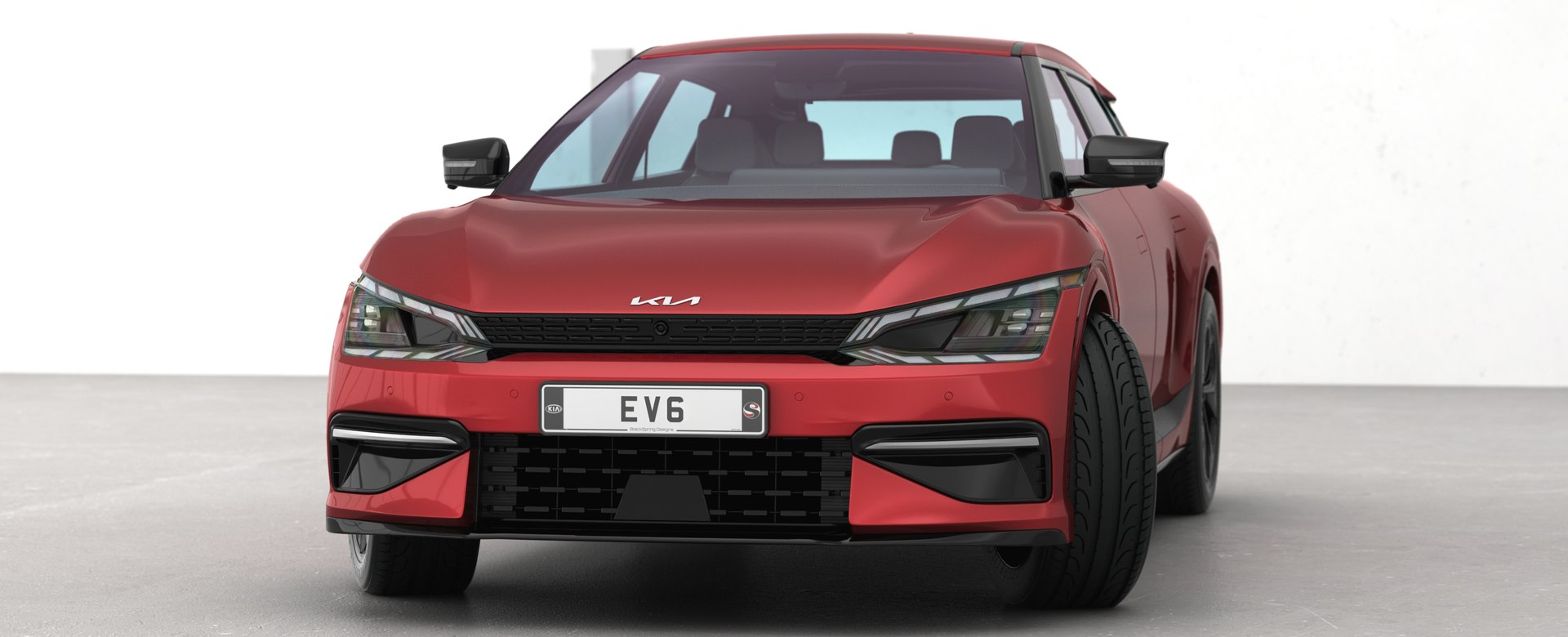 3D Kia EV6 2022 Low Interior Collection https://p.turbosquid.com/ts-thumb/Mw/N7Xjlb/f9/f0002gt/jpg/1627835390/1920x1080/fit_q87/dcabbc8968f22cf01006cbb0dcc7b14f20baa018/f0002gt.jpg