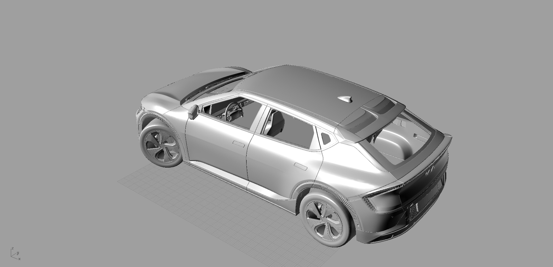 3D Kia EV6 2022 Low Interior Collection https://p.turbosquid.com/ts-thumb/Mw/N7Xjlb/s3/01/jpg/1627835813/1920x1080/turn_fit_q99/bec5d4d8a7fc41ccd51e9c56695763ede55cf42c/01-1.jpg