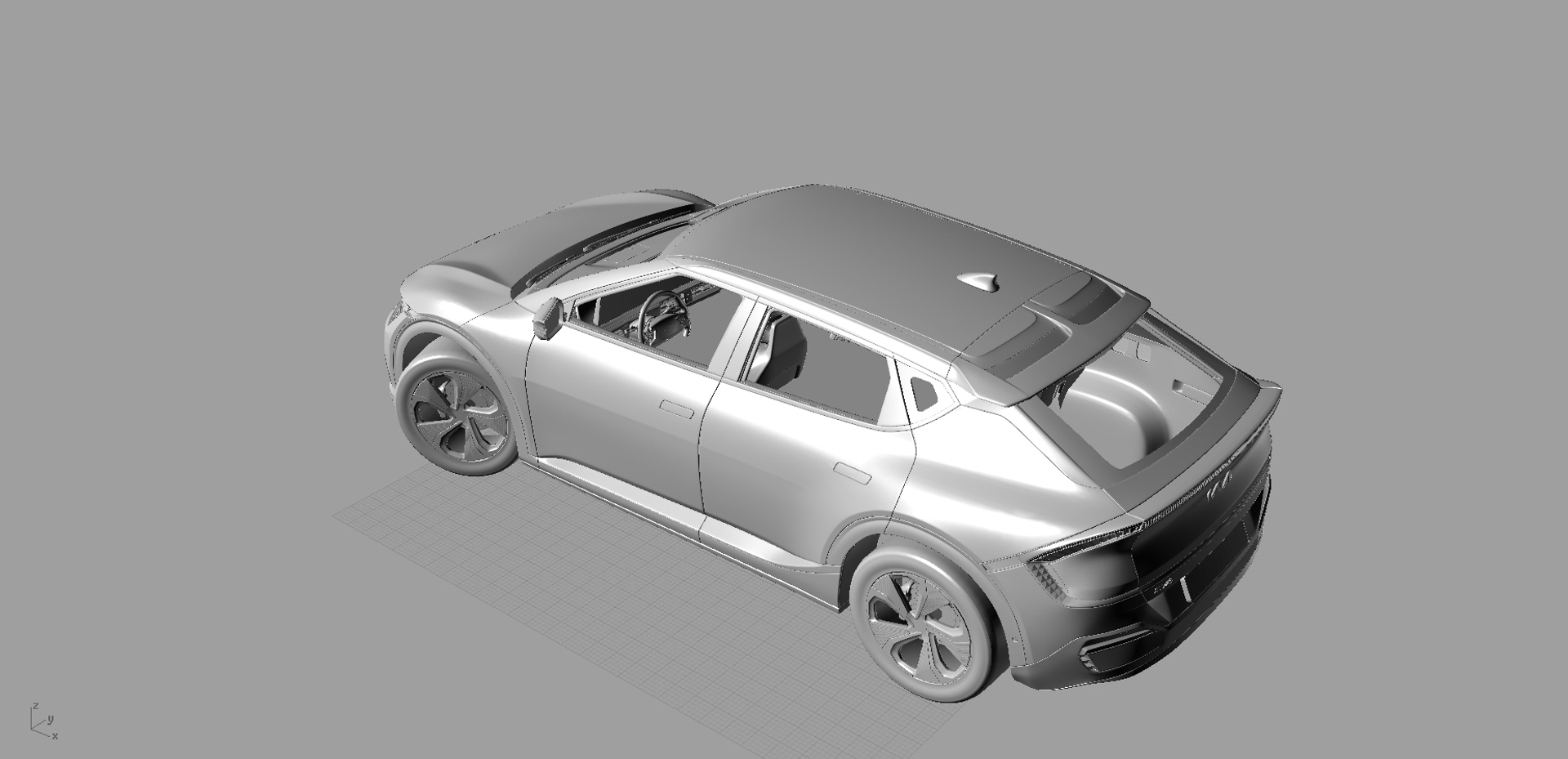 3D Kia EV6 2022 Low Interior Collection https://p.turbosquid.com/ts-thumb/Mw/N7Xjlb/xB/01/jpg/1627835726/1920x1080/turn_fit_q99/2505bb48fa74e592a07be526601f19ea83c82ea6/01-1.jpg