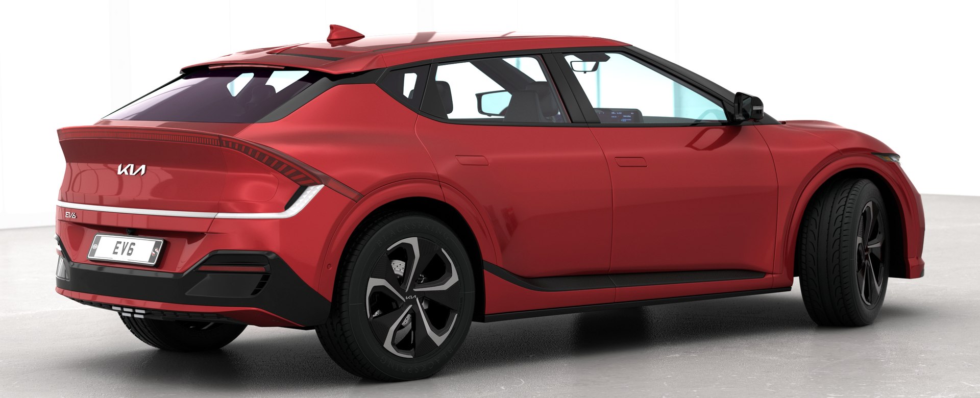 3D Kia EV6 2022 Low Interior Collection https://p.turbosquid.com/ts-thumb/Mw/N7Xjlb/xL/f0007gt/jpg/1627835391/1920x1080/fit_q87/a2f151f383589eb1b92935c411da8b11a299effe/f0007gt.jpg