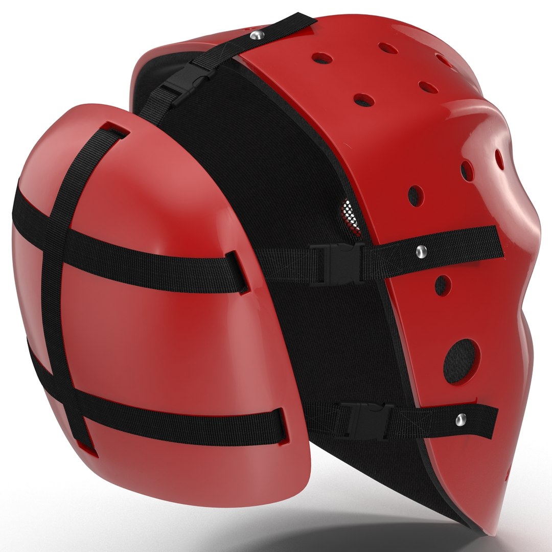 hockey mask 3d c4d https://p.turbosquid.com/ts-thumb/Mw/NNUet9/1hRzIYex/hockeymask3dmodel06/jpg/1436525398/1920x1080/fit_q87/a4a2053664e72593fc833ad2c7ffe042efa13bdd/hockeymask3dmodel06.jpg