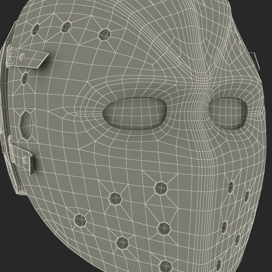 hockey mask 3d c4d https://p.turbosquid.com/ts-thumb/Mw/NNUet9/1nllTNfd/hockeymask3dmodel27/jpg/1436525399/1920x1080/fit_q87/53a6041ef1329c470d57ad0ce027083f41f3e26b/hockeymask3dmodel27.jpg