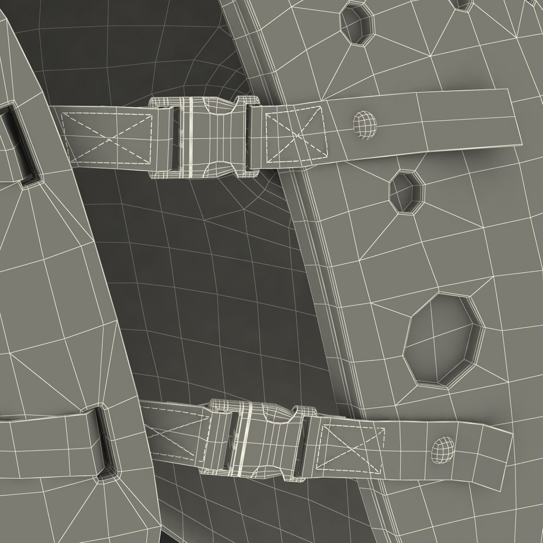 hockey mask 3d c4d https://p.turbosquid.com/ts-thumb/Mw/NNUet9/A0CRzNsJ/hockeymask3dmodel31/jpg/1436525400/1920x1080/fit_q87/119abb33a43cca62a692eb964ad09cff01d54246/hockeymask3dmodel31.jpg