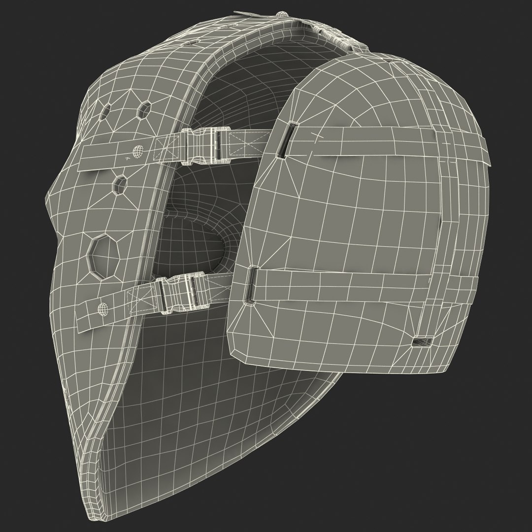 hockey mask 3d c4d https://p.turbosquid.com/ts-thumb/Mw/NNUet9/ECjw0MzB/hockeymask3dmodel26/jpg/1436525399/1920x1080/fit_q87/b6f532c81ce4ff6ef6d4eafec513f25f3431bc2c/hockeymask3dmodel26.jpg