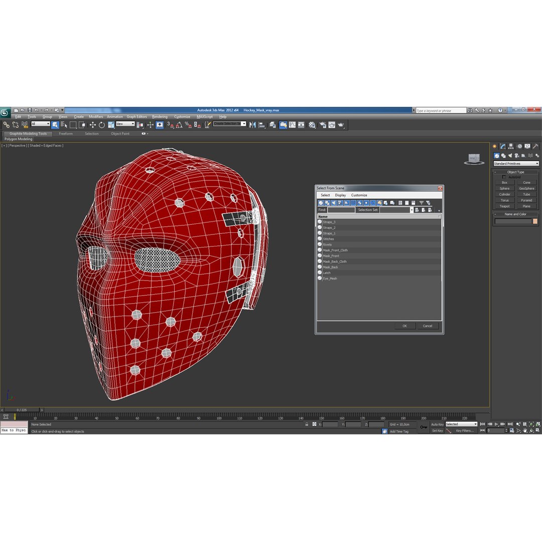 hockey mask 3d c4d https://p.turbosquid.com/ts-thumb/Mw/NNUet9/JtzoyH5n/hockeymask3dmodel20/jpg/1436525399/1920x1080/fit_q87/e1f55f297f66a86af1edf087e32532369dcf75ea/hockeymask3dmodel20.jpg