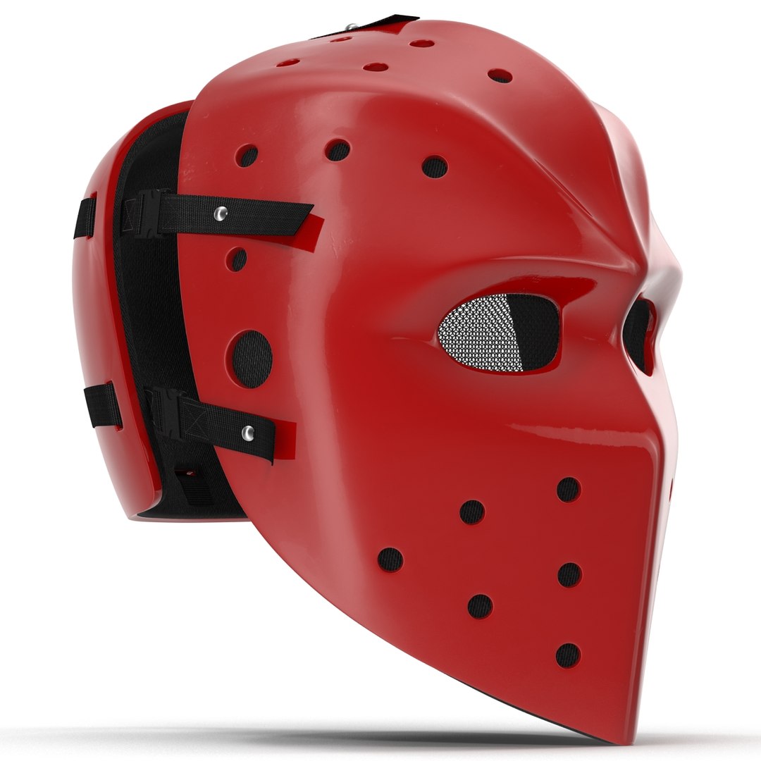 hockey mask 3d c4d https://p.turbosquid.com/ts-thumb/Mw/NNUet9/RJosjcd4/hockeymask3dmodel05/jpg/1436525398/1920x1080/fit_q87/cbf237b6093f92ca1d1fc37a095bd72b847e9aa5/hockeymask3dmodel05.jpg