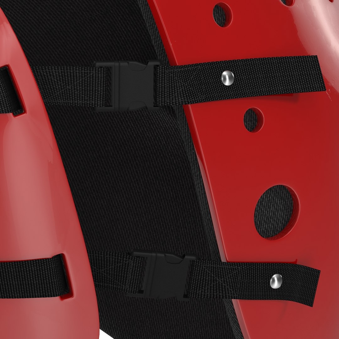hockey mask 3d c4d https://p.turbosquid.com/ts-thumb/Mw/NNUet9/Rt7dVJkx/hockeymask3dmodel12/jpg/1436525398/1920x1080/fit_q87/c2c467e23b98468d64d832cd5f08616a2bb9fd13/hockeymask3dmodel12.jpg