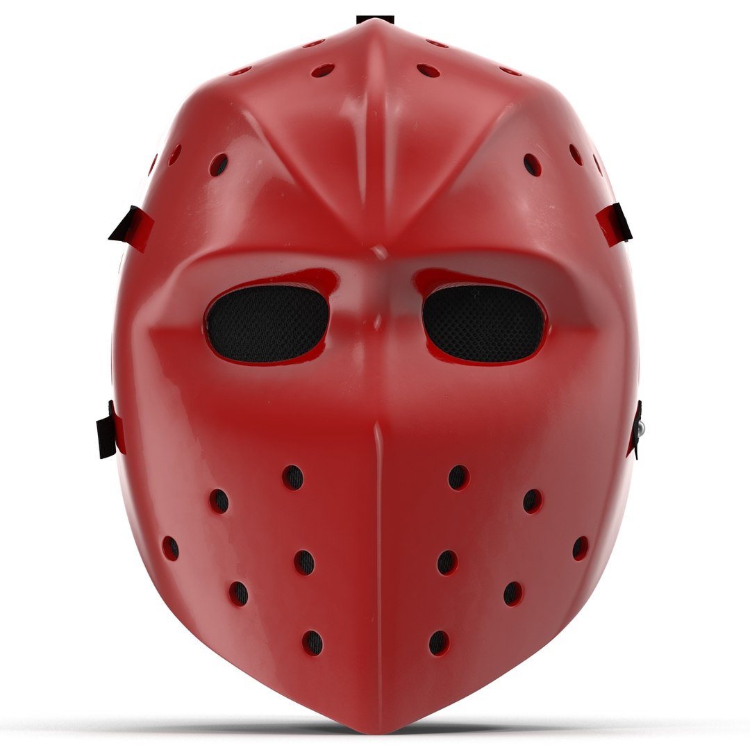 hockey mask 3d c4d https://p.turbosquid.com/ts-thumb/Mw/NNUet9/S0KoNIlB/hockeymask3dmodel02/jpg/1436525398/1920x1080/fit_q87/f4e98c20191a8dc7c65c7a3dedb5d613aeb39591/hockeymask3dmodel02.jpg