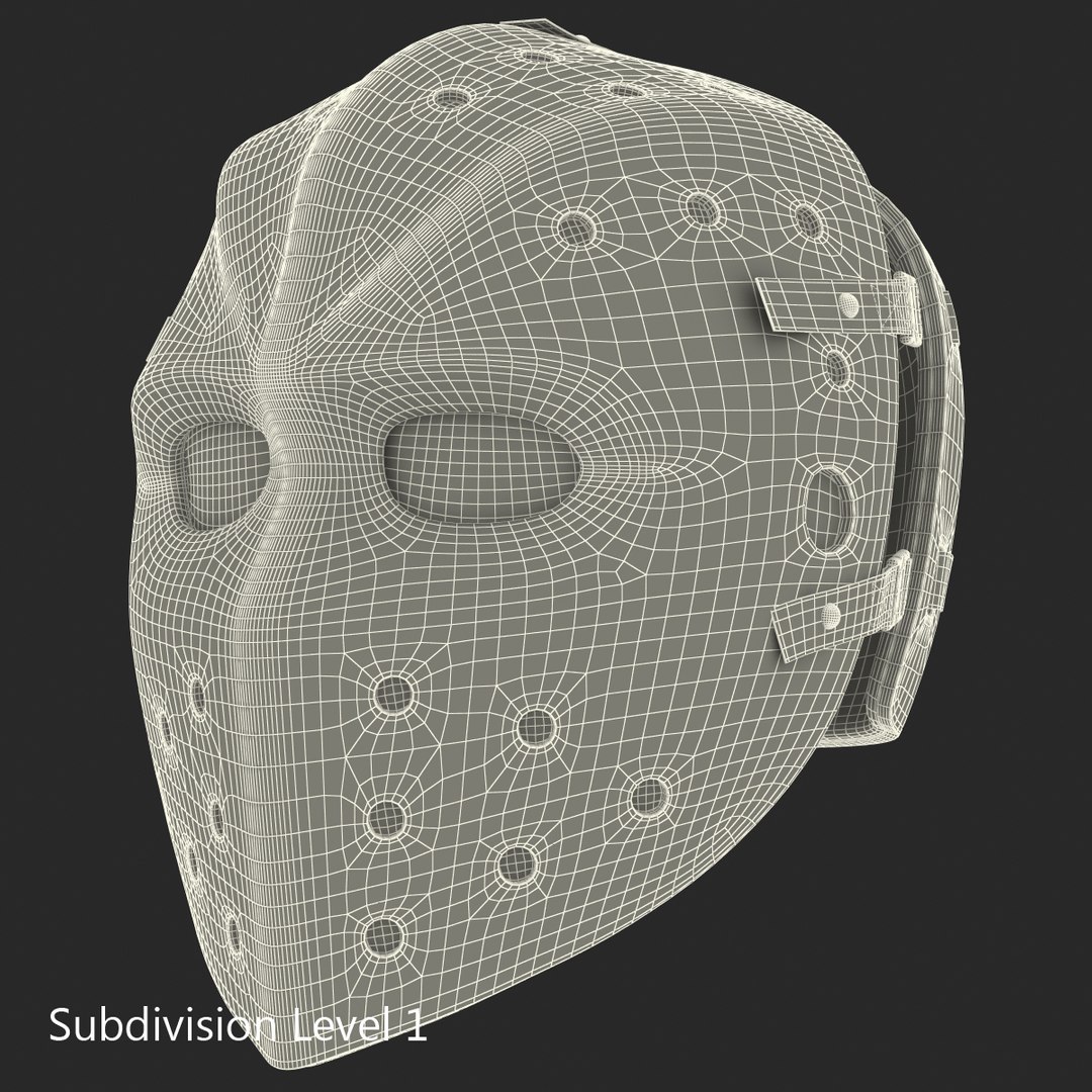 hockey mask 3d c4d https://p.turbosquid.com/ts-thumb/Mw/NNUet9/SrvzUC0q/hockeymask3dmodel16/jpg/1436525398/1920x1080/fit_q87/846ab353aefe731da78ffd4982e2f2bf7598455f/hockeymask3dmodel16.jpg