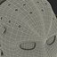 Hockey Mask 3D Model