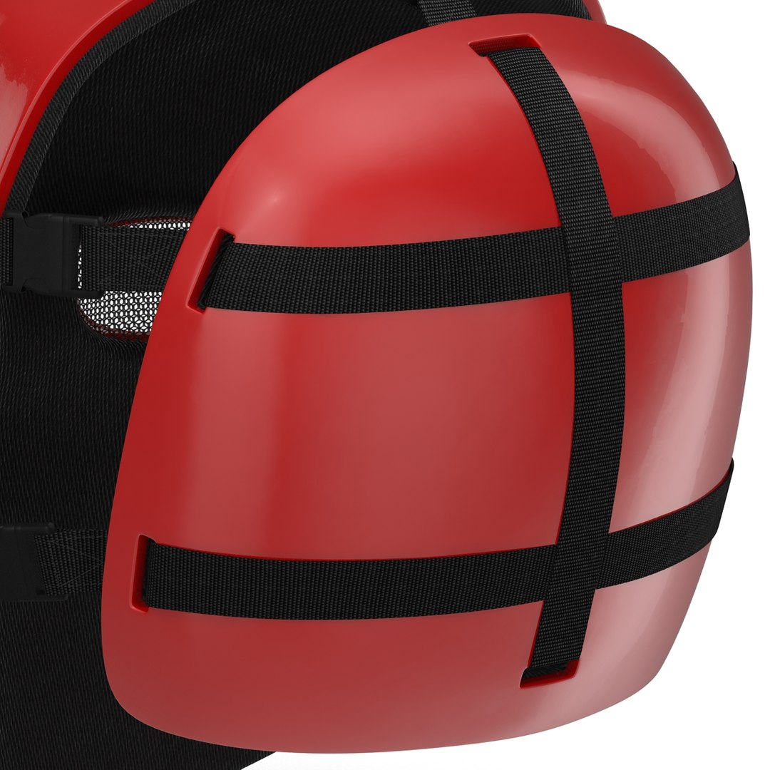 hockey mask 3d c4d https://p.turbosquid.com/ts-thumb/Mw/NNUet9/VodGou2T/hockeymask3dmodel13/jpg/1436525398/1920x1080/fit_q87/624e88aef5c704601dbc8dd0f240320061f304b4/hockeymask3dmodel13.jpg