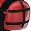 Hockey Mask 3D Model