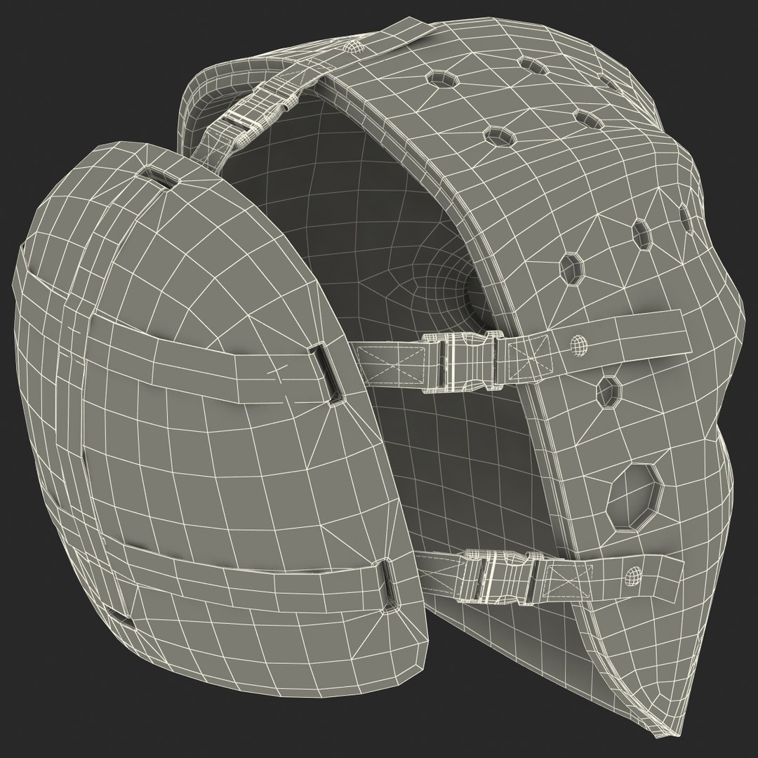 hockey mask 3d c4d https://p.turbosquid.com/ts-thumb/Mw/NNUet9/bRk1zzBp/hockeymask3dmodel25/jpg/1436525399/1920x1080/fit_q87/deb05abf3930f5edd51283a6971d7836847f3433/hockeymask3dmodel25.jpg