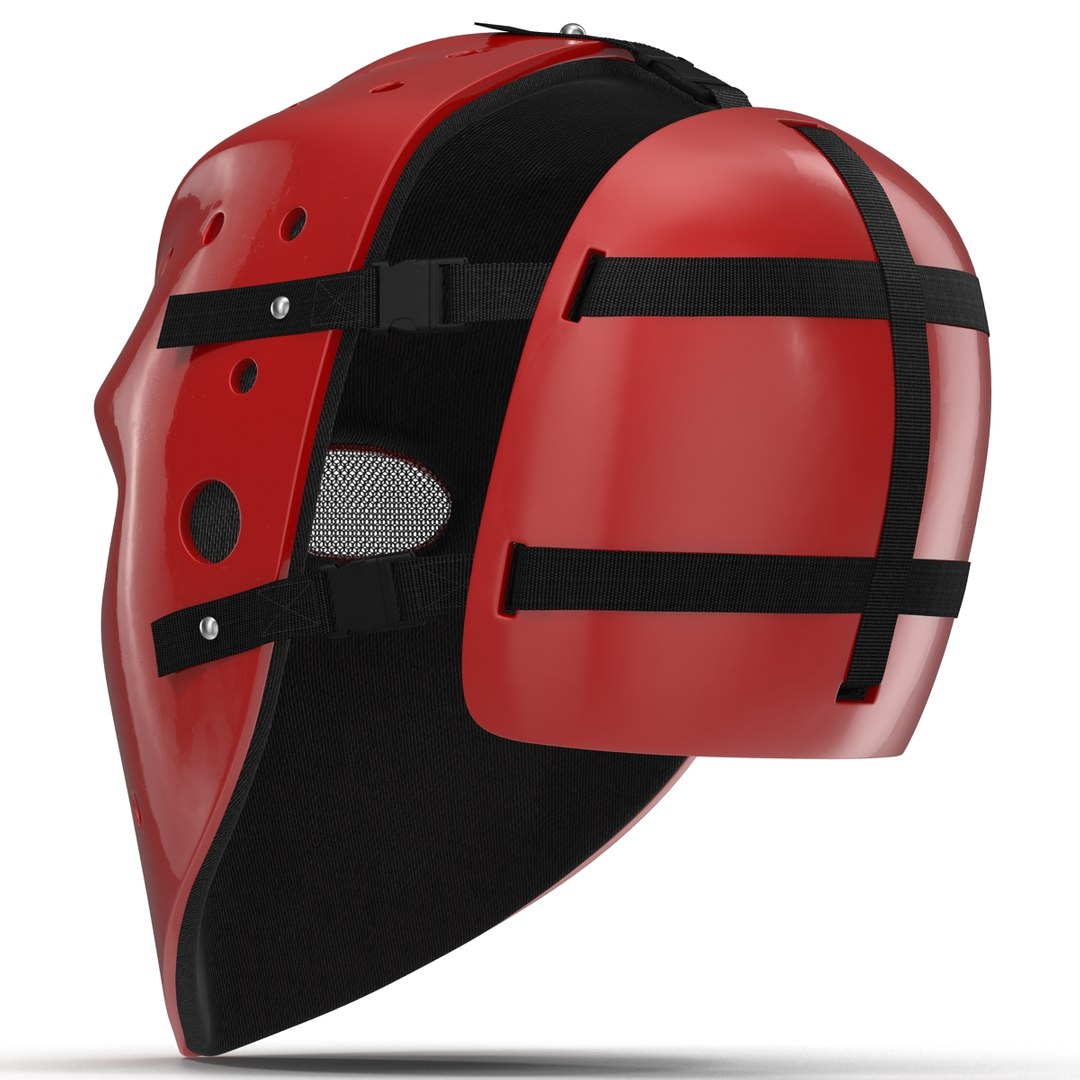 hockey mask 3d c4d https://p.turbosquid.com/ts-thumb/Mw/NNUet9/hGdjWZYD/hockeymask3dmodel07/jpg/1436525398/1920x1080/fit_q87/94a7c1bccd96699a7117cbc91403f88b728ed5ad/hockeymask3dmodel07.jpg