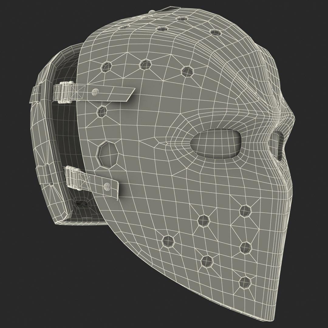 hockey mask 3d c4d https://p.turbosquid.com/ts-thumb/Mw/NNUet9/hnyTUspQ/hockeymask3dmodel24/jpg/1436525399/1920x1080/fit_q87/e00b3af4f2729205d4ee8acc01ddd237e49e3e49/hockeymask3dmodel24.jpg